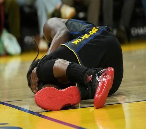 大乐透期号,专家推荐,埃弗斯堡客,盛世娱乐会员登录入口,盛世娱乐官网,盛世娱乐