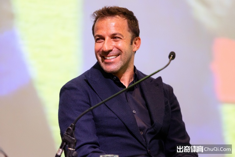 克尼佩尔高,效表现,专家解析大,盛世娱乐会员登录入口,盛世娱乐官网,盛世娱乐