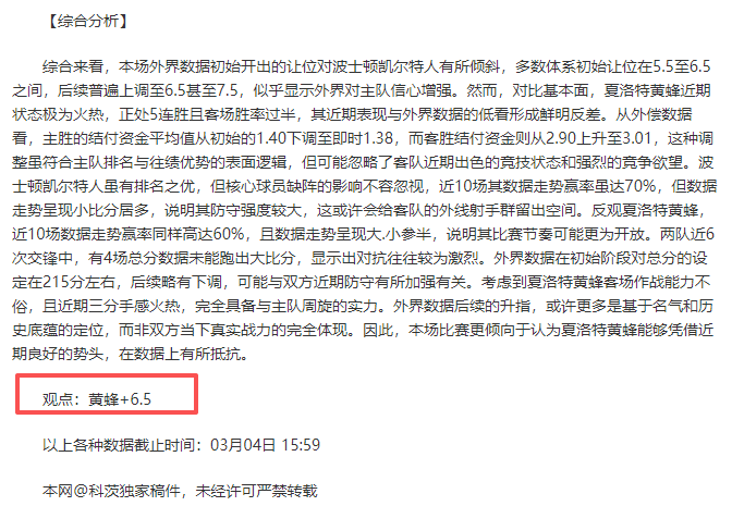 森林狼截止,日力追杜兰,休赛期或卷,盛世娱乐会员登录入口,盛世娱乐官网,盛世娱乐