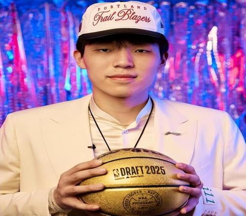 免费观战,埃及顶级对,数据对决,盛世娱乐会员登录入口,盛世娱乐官网,盛世娱乐