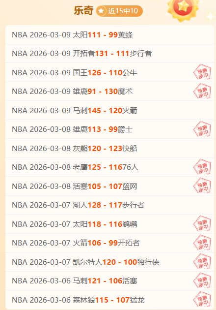 欧联杯开赛,在即红星主,队支持度低,盛世娱乐会员登录入口,盛世娱乐官网,盛世娱乐