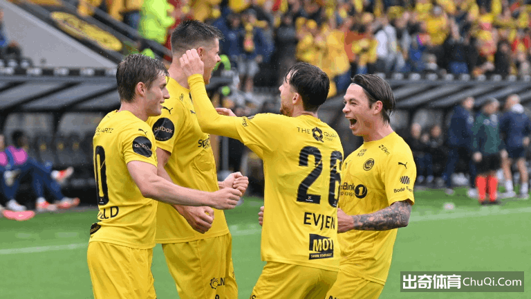 周六,西甲赛推荐,塞维利亚对,盛世娱乐会员登录入口,盛世娱乐官网,盛世娱乐