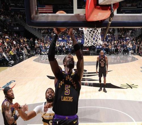 快船祖巴茨,开场遭踩脚,篮网扎威恶,盛世娱乐会员登录入口,盛世娱乐官网,盛世娱乐