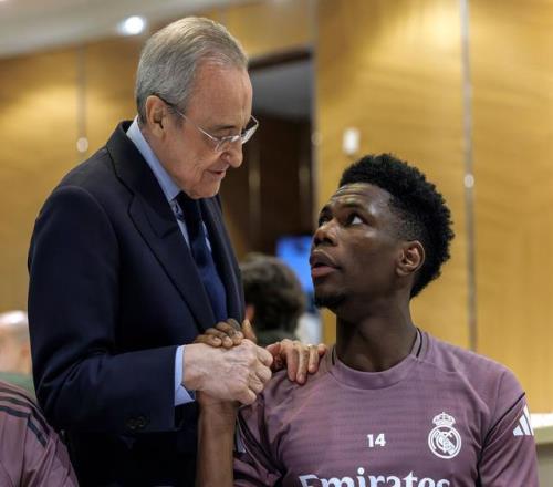 阿森纳前,分钟领跑,随后比赛节,盛世娱乐会员登录入口,盛世娱乐官网,盛世娱乐