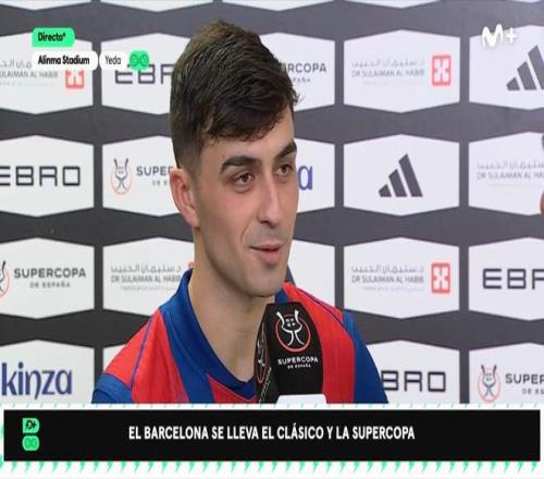 罗荣获冠军,与金球奖荣,誉被撤销,盛世娱乐会员登录入口,盛世娱乐官网,盛世娱乐