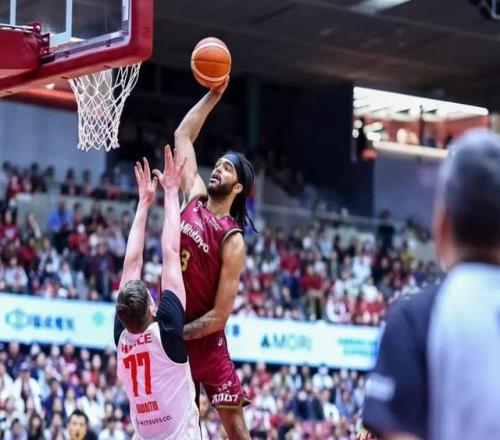 苏丹霍乱疫,情急剧扩散,已致,盛世娱乐会员登录入口,盛世娱乐官网,盛世娱乐