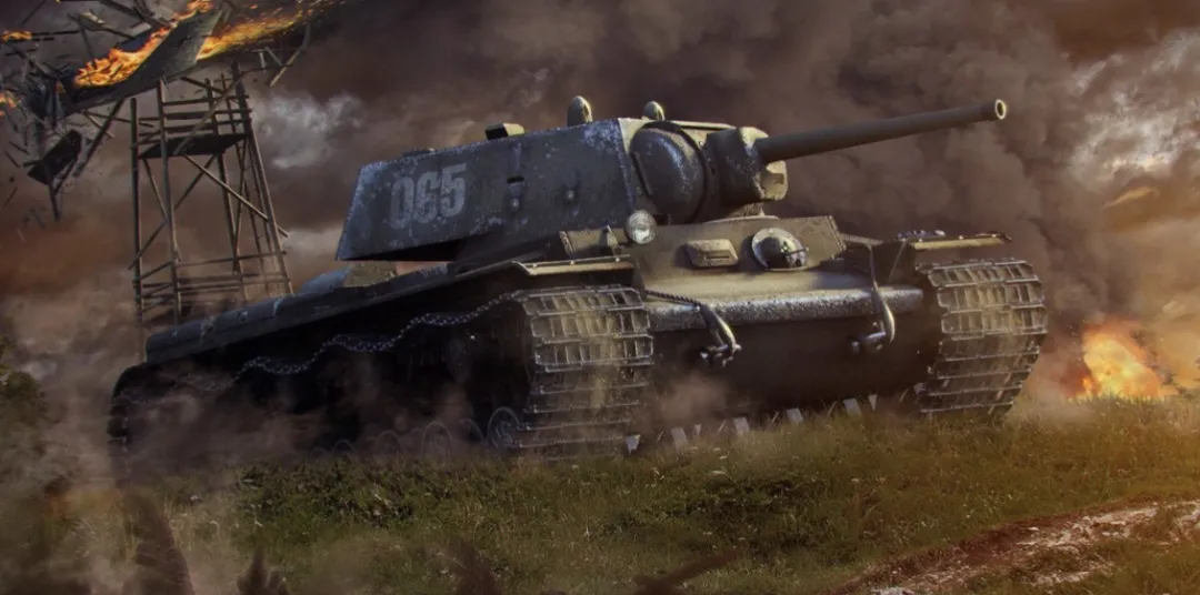 阿马杜左膝,韧带受伤,预计停赛三,盛世娱乐会员登录入口,盛世娱乐官网,盛世娱乐