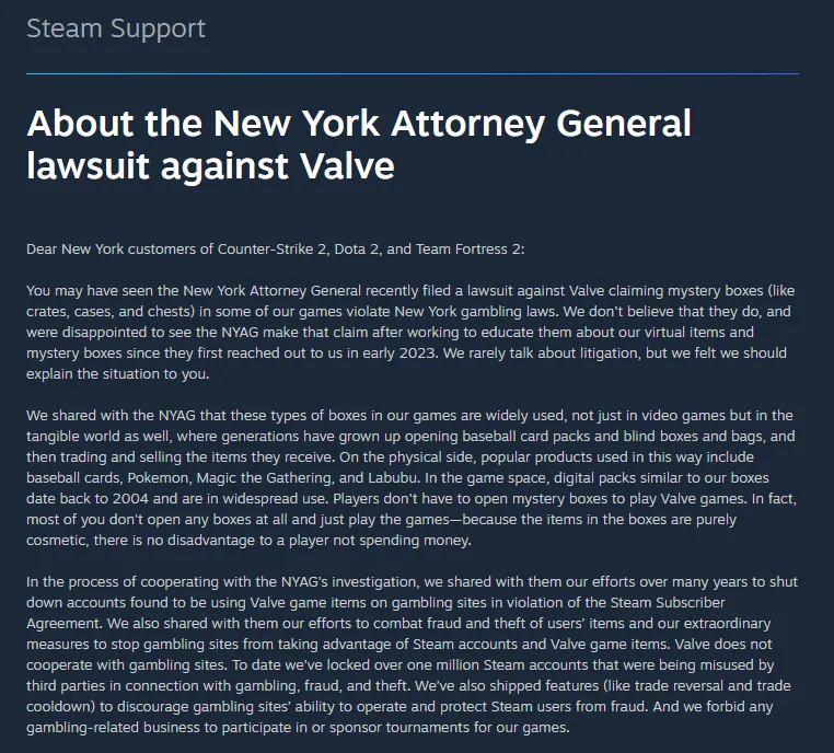 周报,京沪易位,广厦登顶,盛世娱乐会员登录入口,盛世娱乐官网,盛世娱乐