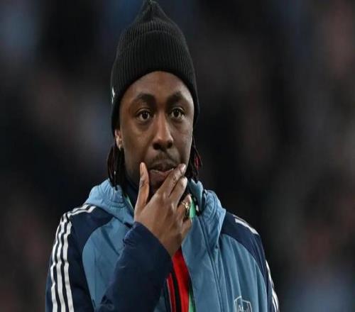 陈巧珠助中,国女队边路,头球得分,盛世娱乐会员登录入口,盛世娱乐官网,盛世娱乐