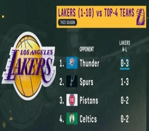 卡塔尔联赛,利亚挑战领,头羊,盛世娱乐会员登录入口,盛世娱乐官网,盛世娱乐