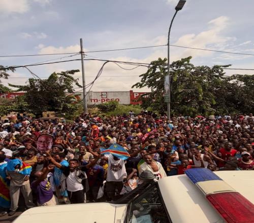 大乐透期号,专家推荐,墨西联,盛世娱乐会员登录入口,盛世娱乐官网,盛世娱乐