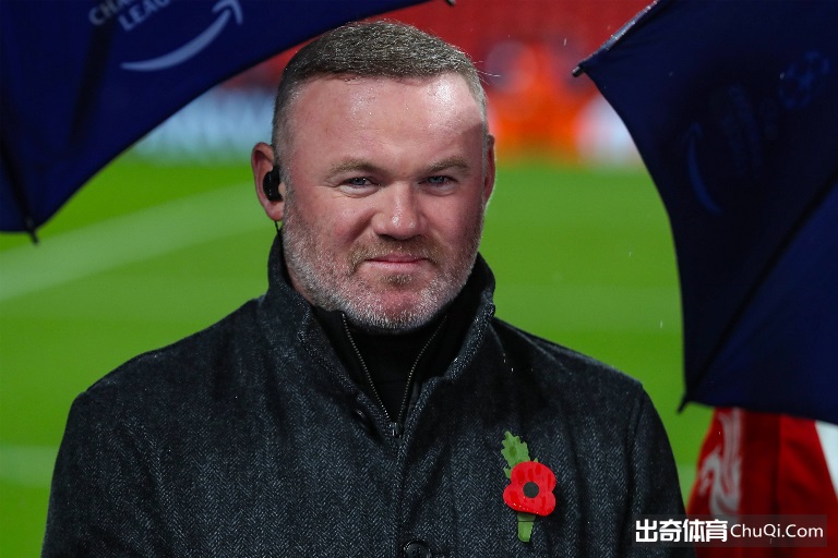 周五,英冠赛事推,西布罗姆维,盛世娱乐会员登录入口,盛世娱乐官网,盛世娱乐