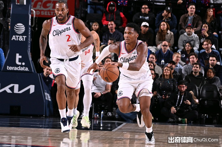 推荐,周日,季后赛预测,盛世娱乐会员登录入口,盛世娱乐官网,盛世娱乐