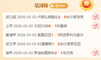 周一,赛事分析,猛龙对战骑,盛世娱乐会员登录入口,盛世娱乐官网,盛世娱乐