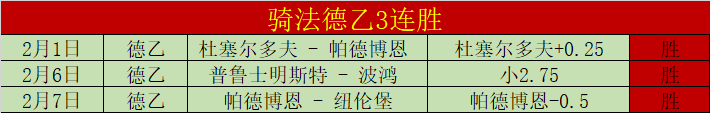飞船故障修,复指南,盛世娱乐棋牌,盛世娱乐会员登录入口,盛世娱乐官网,盛世娱乐