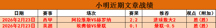 大乐透期号,专家质合分,摩纳哥,盛世娱乐会员登录入口,盛世娱乐官网,盛世娱乐