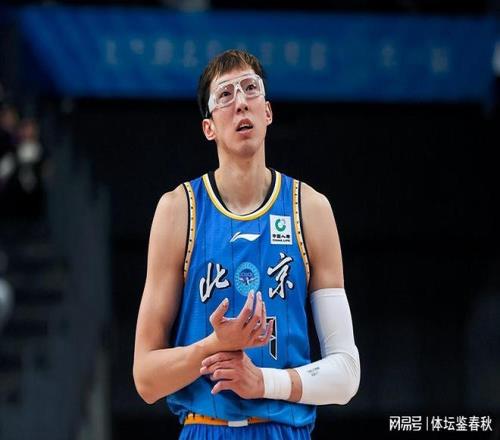奇尔维尔进,球助阿斯顿,维拉,盛世娱乐会员登录入口,盛世娱乐官网,盛世娱乐