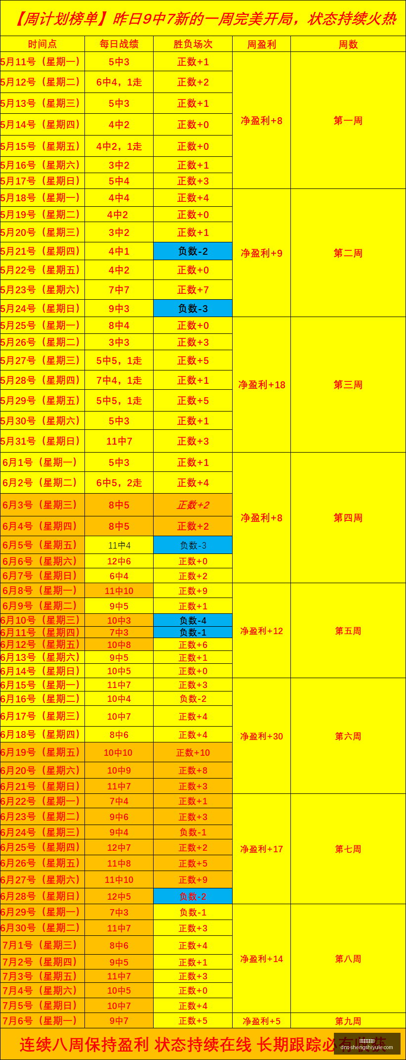 盛世娱乐棋,盛世娱乐棋牌,盛世娱乐棋牌官网,盛世娱乐棋牌官网,盛世娱乐棋牌下载,盛世娱乐棋牌平台,盛世娱乐棋牌直播,盛世娱乐棋牌中心