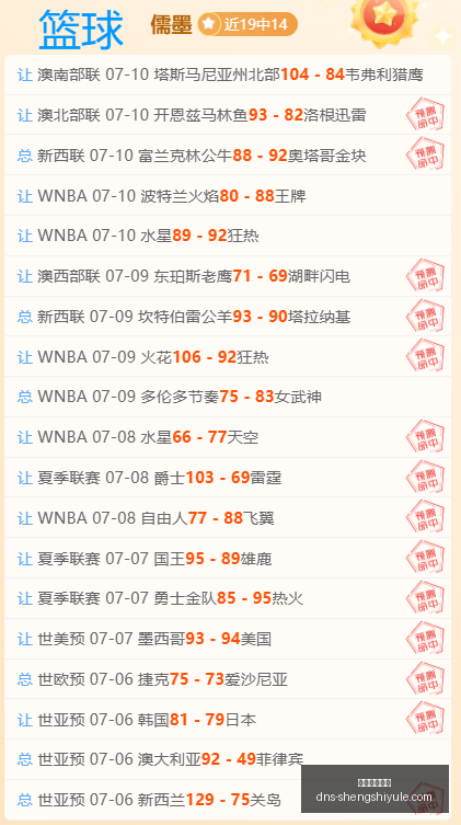 盛世娱乐棋,盛世娱乐棋牌,盛世娱乐棋牌官网,盛世娱乐棋牌官网,盛世娱乐棋牌下载,盛世娱乐棋牌平台,盛世娱乐棋牌直播,盛世娱乐棋牌中心