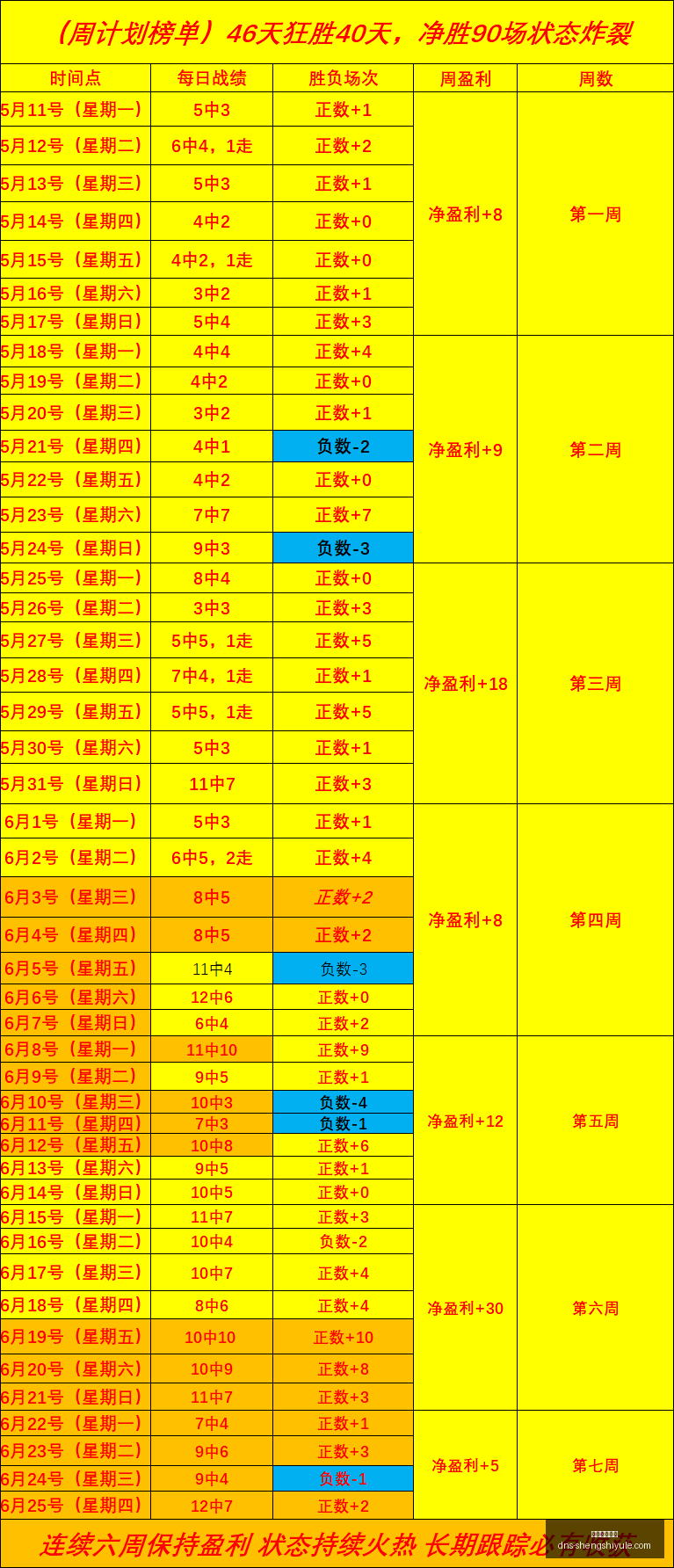 盛世娱乐棋,牌盛世娱乐,棋牌官网突,盛世娱乐棋牌官网,盛世娱乐棋牌下载,盛世娱乐棋牌平台,盛世娱乐棋牌直播,盛世娱乐棋牌中心