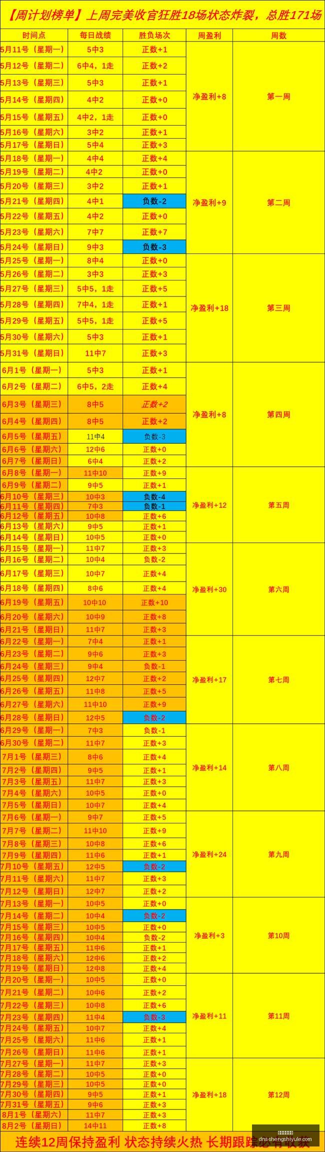 盛世娱乐棋,盛世娱乐棋牌,盛世娱乐棋牌官网,盛世娱乐棋牌官网,盛世娱乐棋牌下载,盛世娱乐棋牌平台,盛世娱乐棋牌直播,盛世娱乐棋牌中心