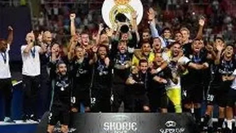 盛世娱乐棋牌 产品 004622 lmq