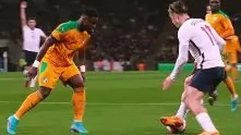 盛世娱乐棋牌 产品 004633 l9e