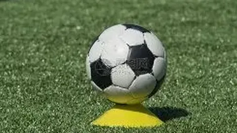 盛世娱乐棋牌 产品 004729 x87