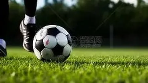 盛世娱乐棋牌 产品 004738 fkm