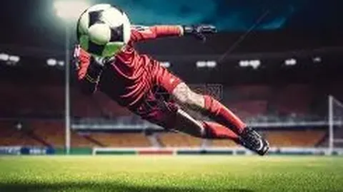 盛世娱乐棋牌 产品 095852 lee