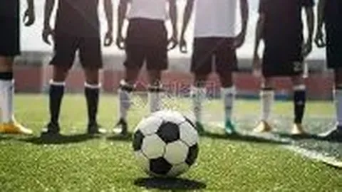 盛世娱乐棋牌 产品 095854 3fh