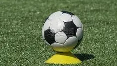 盛世娱乐棋牌 产品 095834 ds6