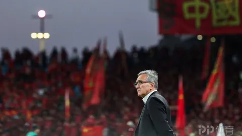 盛世娱乐棋牌 产品 095915 q0t