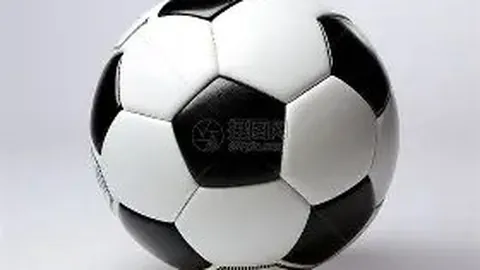 盛世娱乐棋牌 产品 095901 eo4