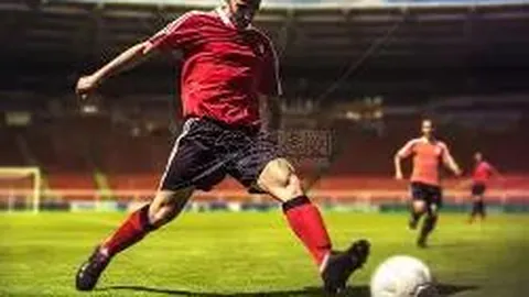 孙俪透露女儿三度追看《甄嬛传》 喜欢滴血验亲剧情