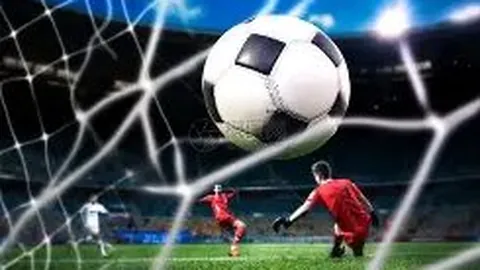 盛世娱乐棋牌 产品 095924 d36