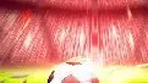 奥运游泳金牌得主感染致命病毒：体弱气喘，情况堪忧