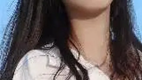 “篮战风云：篮网主场激战公牛，能否四中其三创佳绩？”