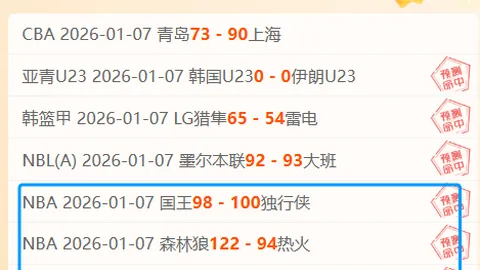 “莒国古城盛邀拳坛名将一龙，共襄琴岛雄风争霸盛事”