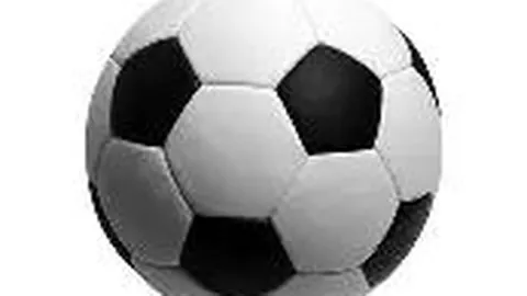 成都羽毛球男团在学青会上夺银，佳绩频传！