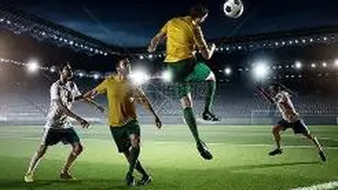 威廉姆斯高效贡献30分8板7助，哈騰回归战砍13分14板，夏普得分21分，雷霆力克开拓者终止连败