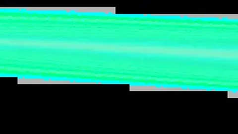 中小学生寒假体育锻炼热潮席卷而来！