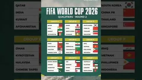 卡萨多：三分大胜增强信心；上半场表现略显急切