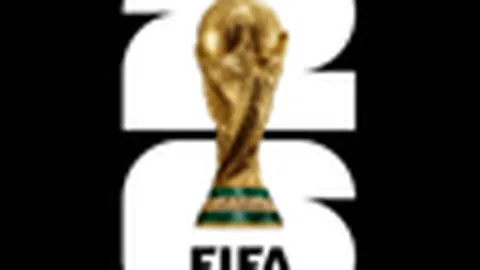 利物浦五连败，双冠梦碎，英超领先地位岌岌可危？