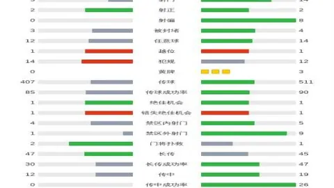 “郑钦文引领风骚！人民日报体育报道澳网慈善赛首位女球员亮相”