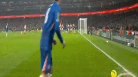 国青U20亚洲杯赛场上，毛伟杰、朱鹏宇替补登场展露锋芒