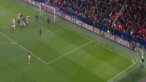 【激战正酣】墨西哥豪取8胜！王牌墨女战队强强对决，揭秘关键战局不容错过！