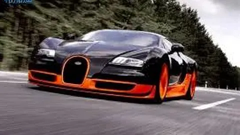 墨尔本城客场挑战，能否再掀波澜？揭秘澳超15轮对决中的历史优势之战！