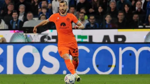 热刺租借球员展世界级脚法 曼城足总杯险胜克莱顿东方