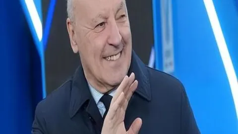 亚冬会男子短道速滑500米预赛赛程一览